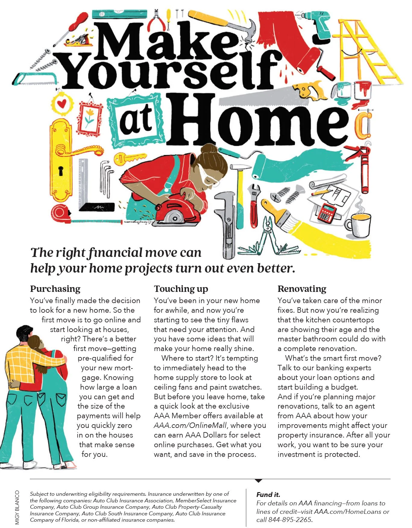 Make yourself-at-home.JPG