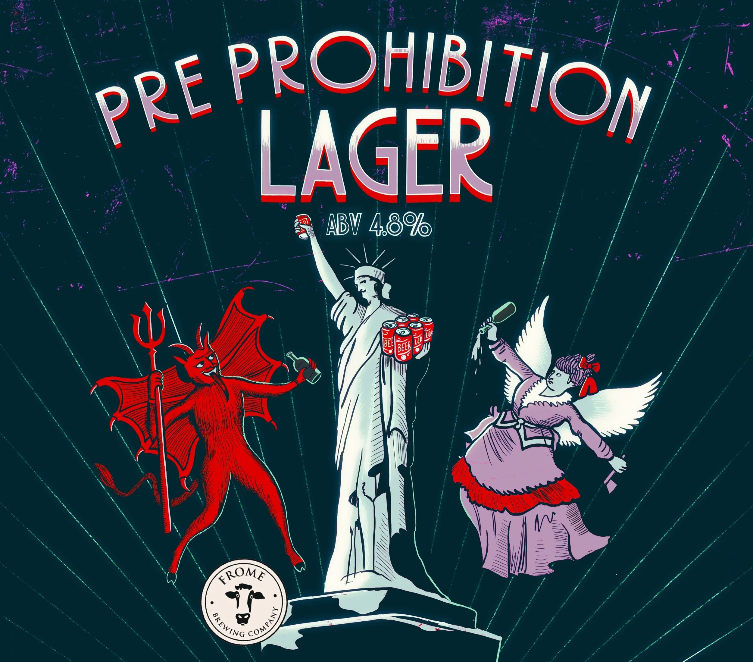 pre_prohibition_lager_edit2.jpeg