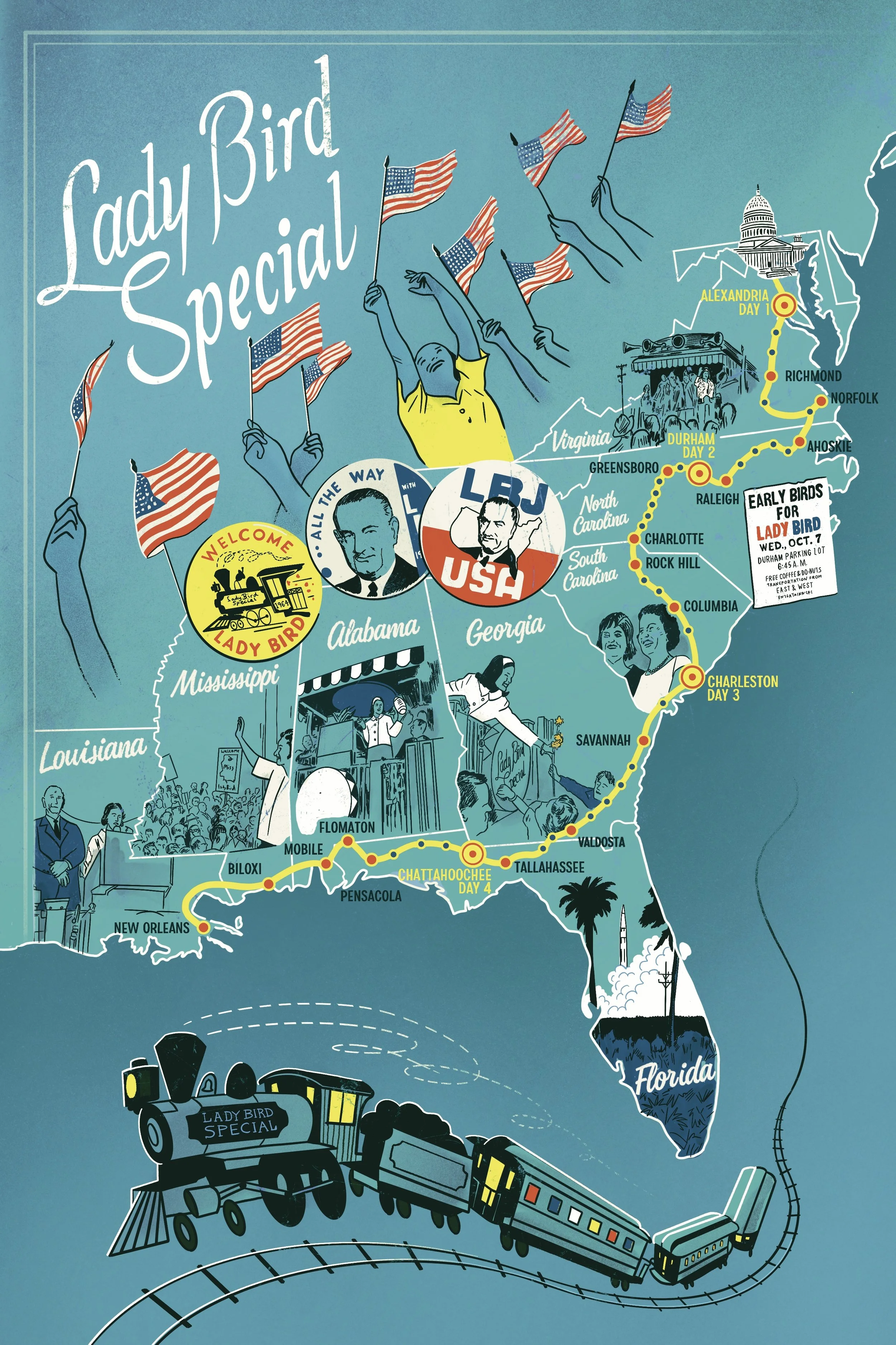 IMG_4548.jpeg