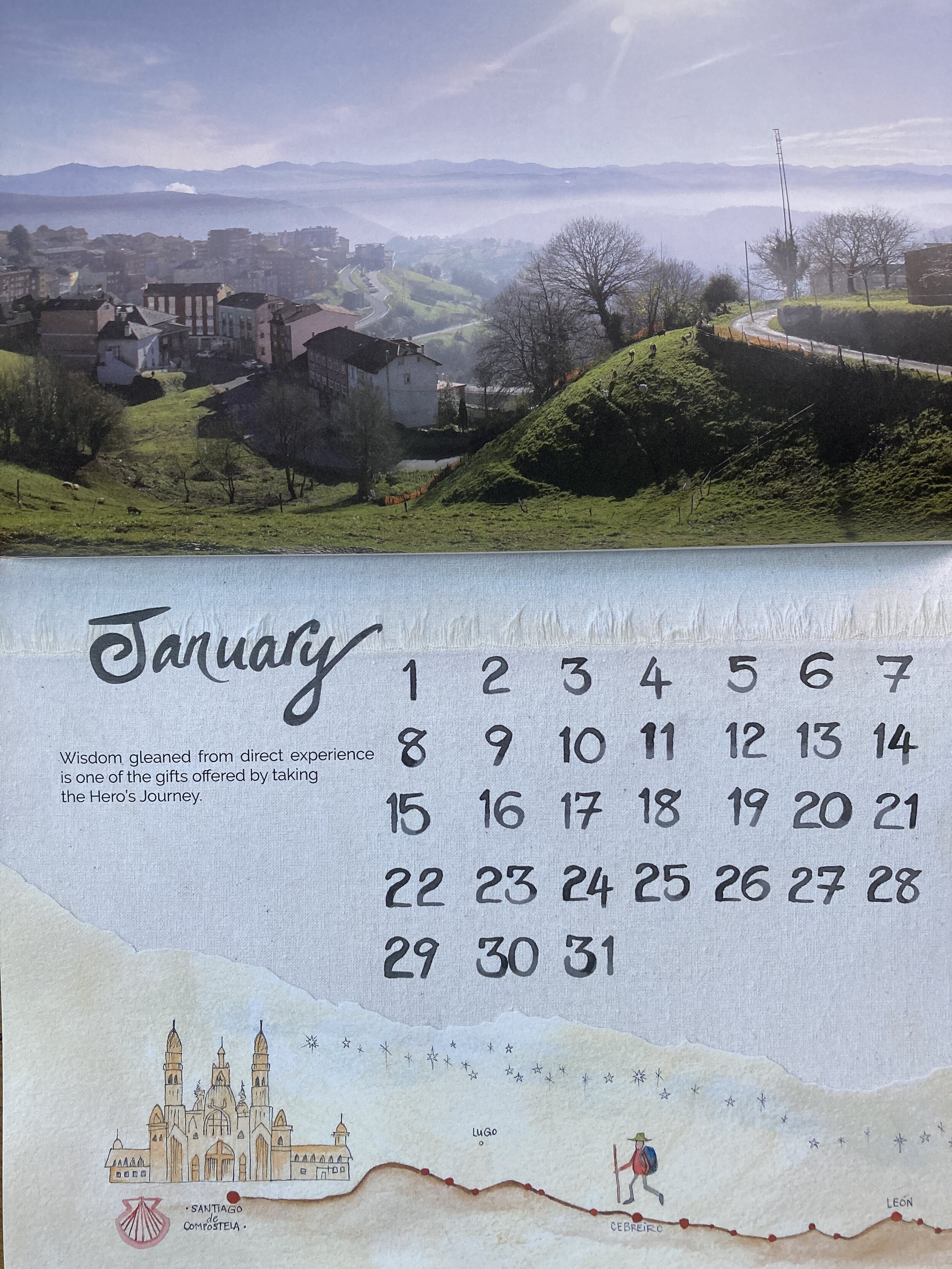Camino_Calendar_January.JPG