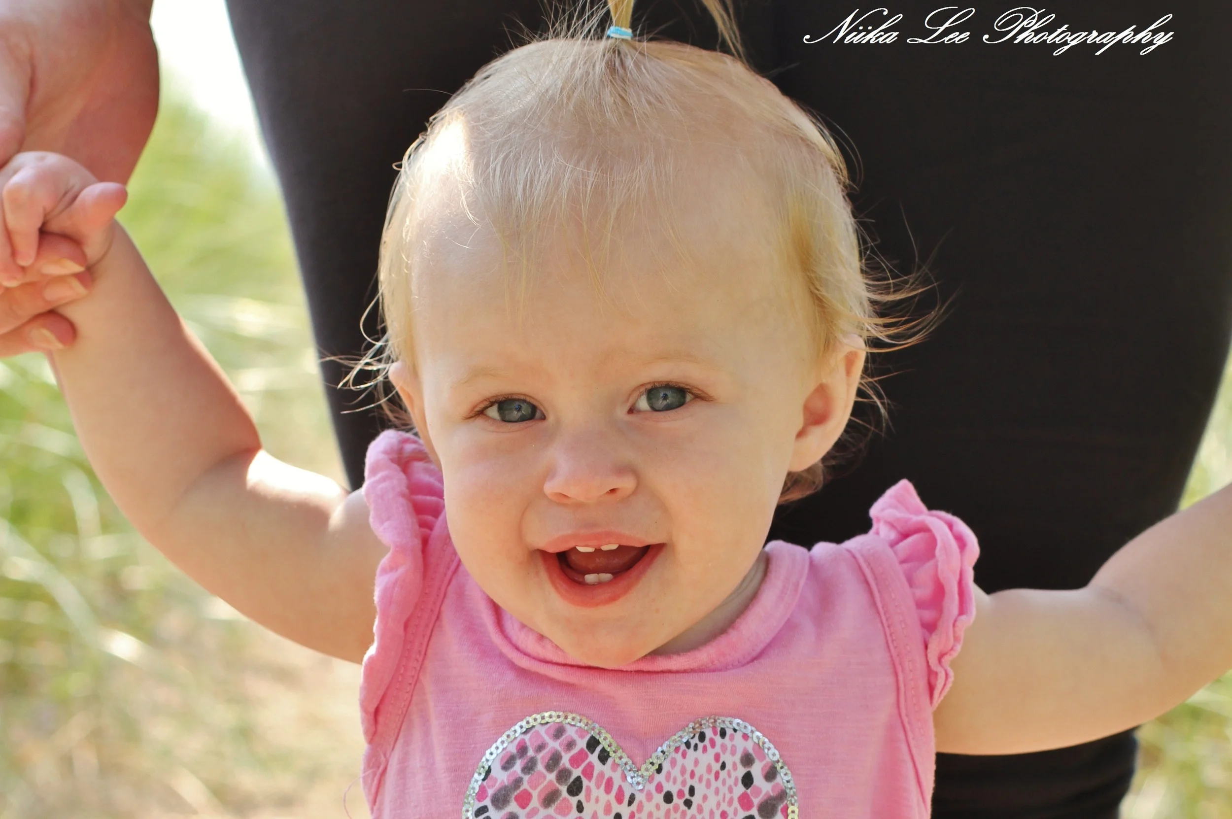 IMG_8310 - Copy (2).JPG