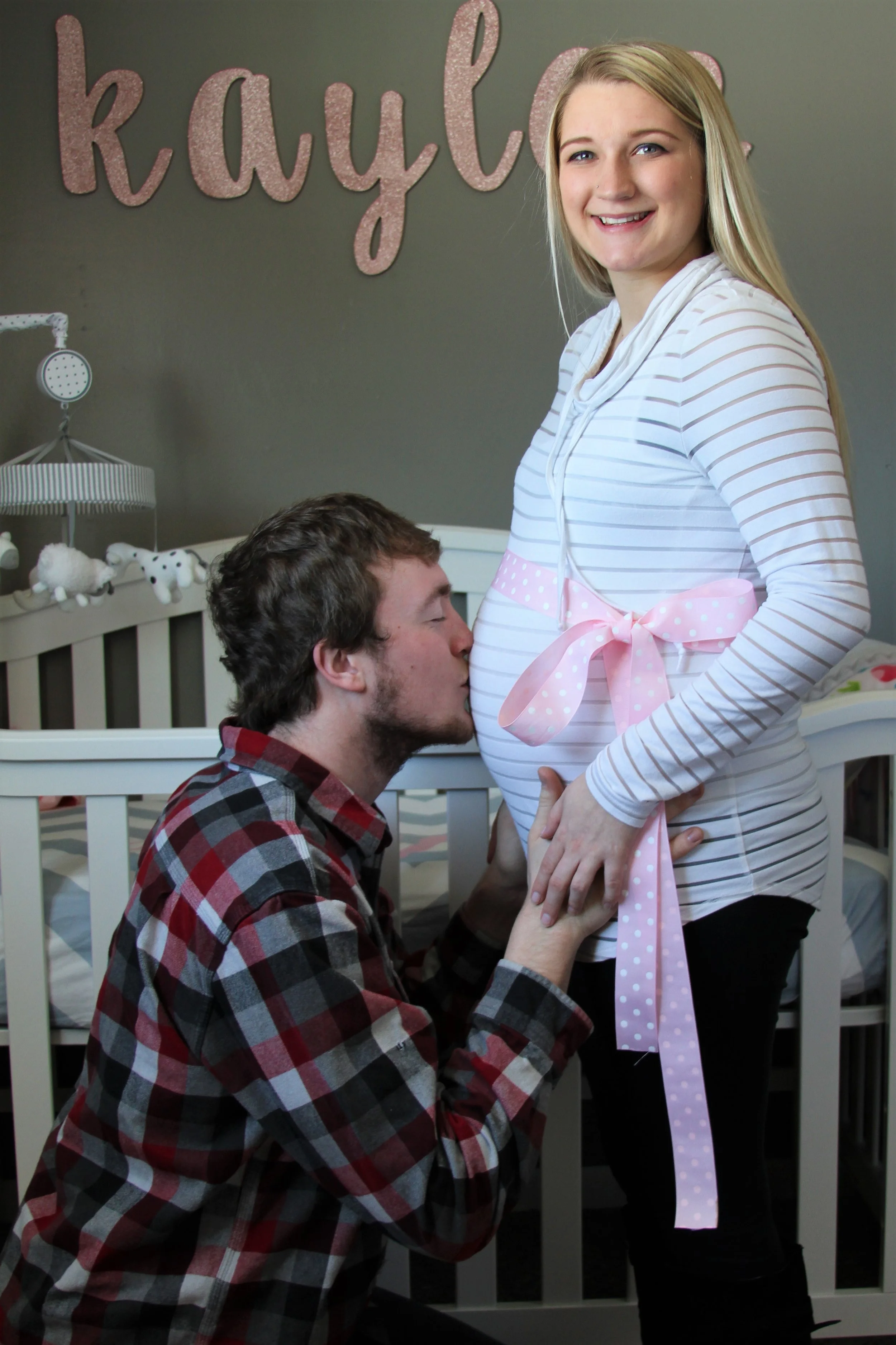 Baby Possi 095.JPG