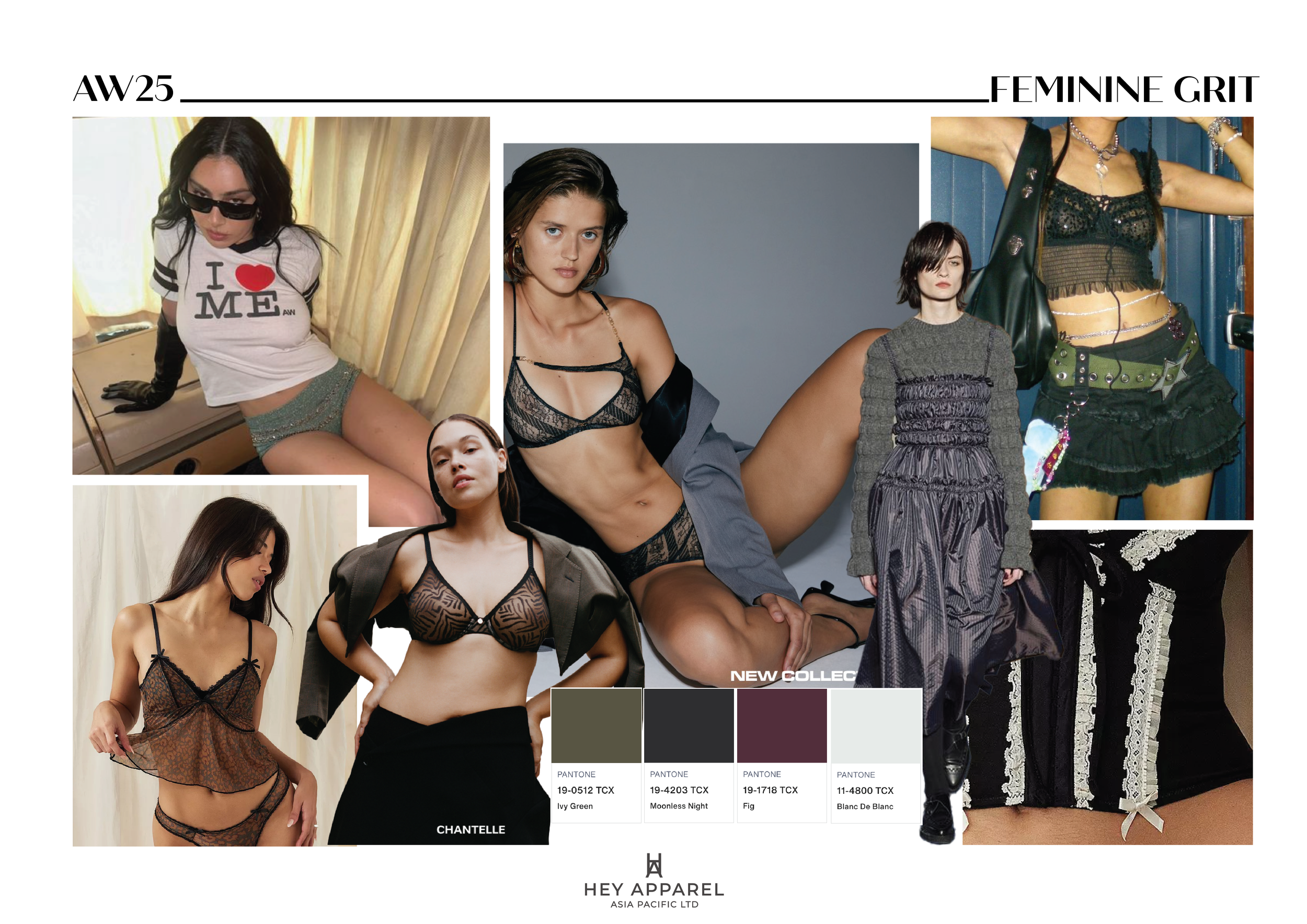 FEMININE GRIT website.png