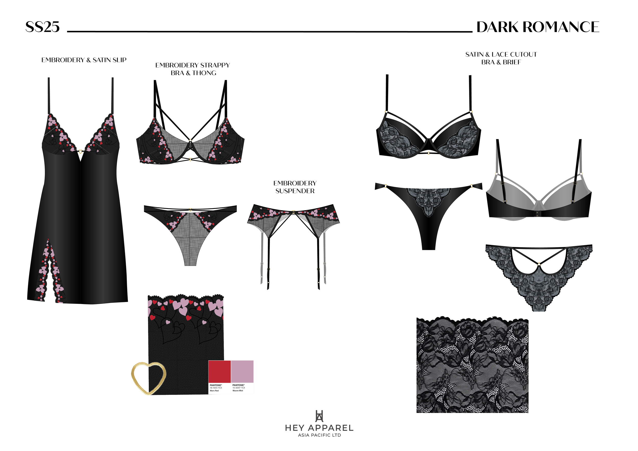 SS25 Dark Roamnce - Website-02.png