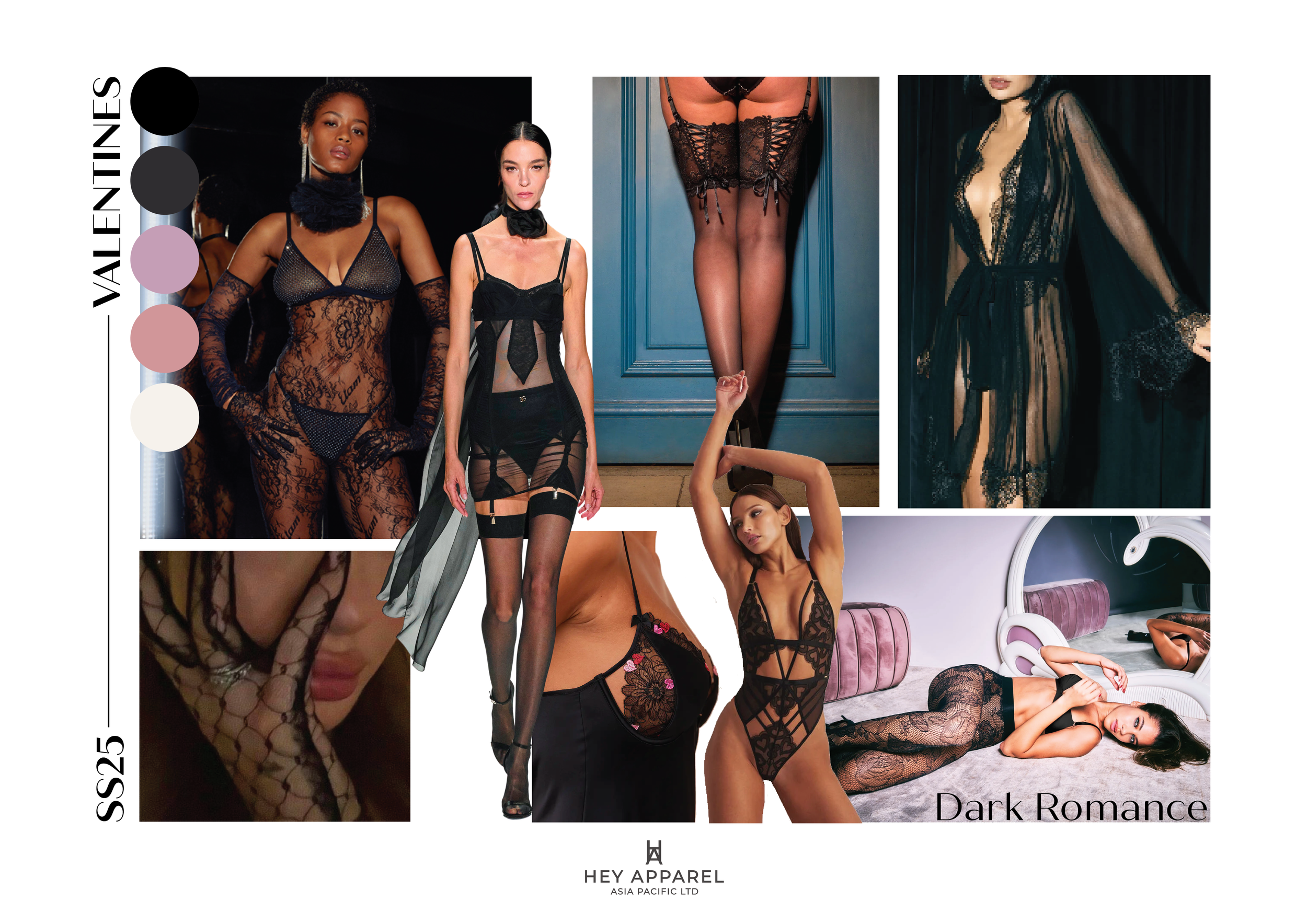 SS25 Dark Roamnce - Website-01.png