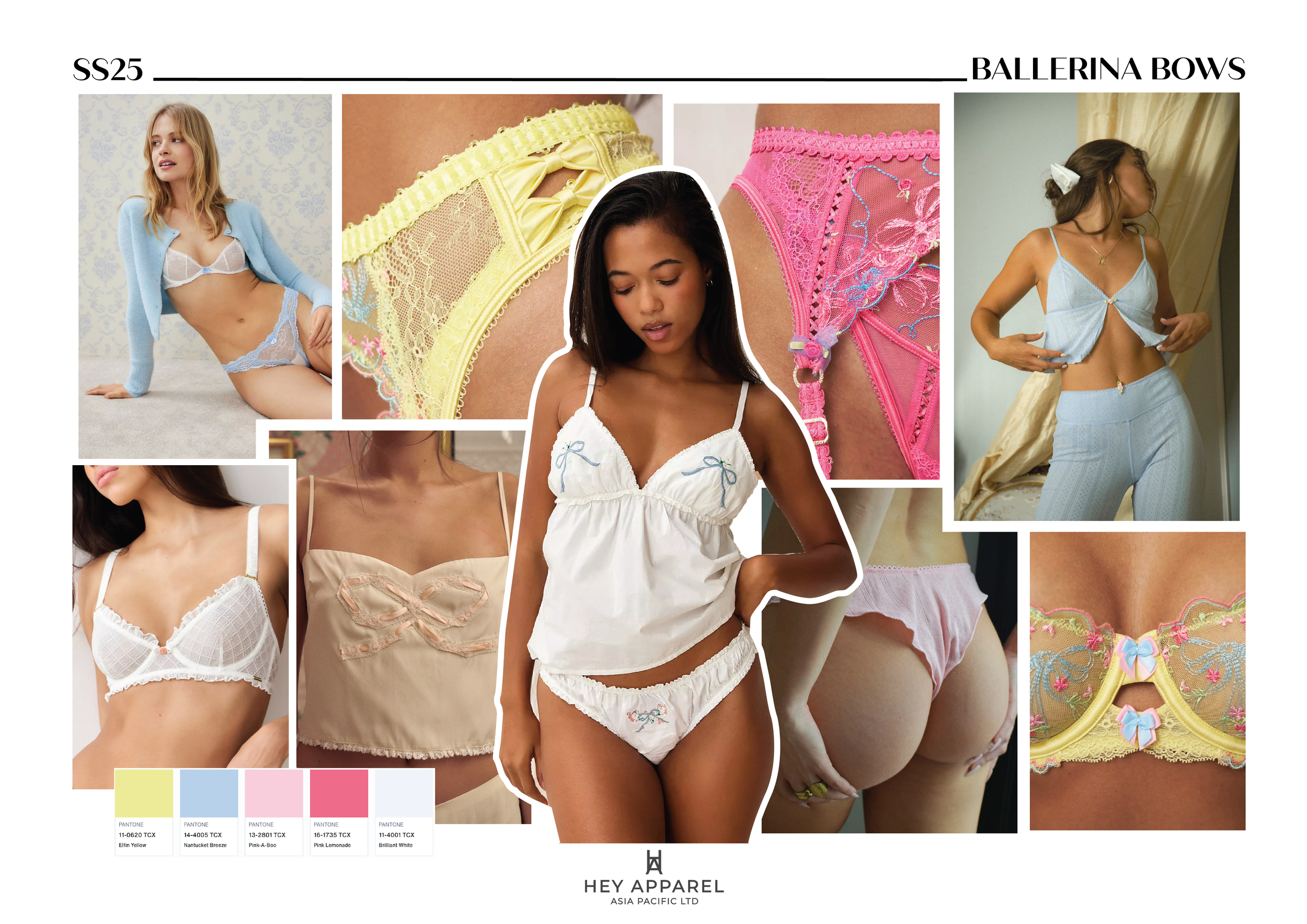 Ballerina Bows - Website-01.png