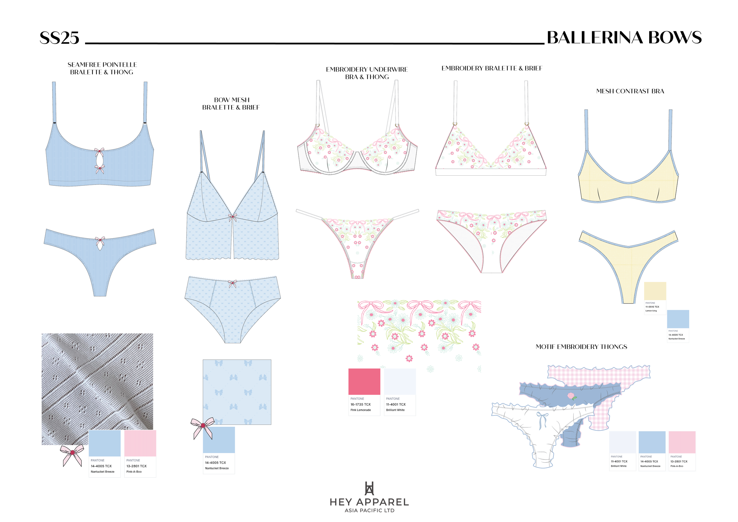 Ballerina Bows - Website-02.png