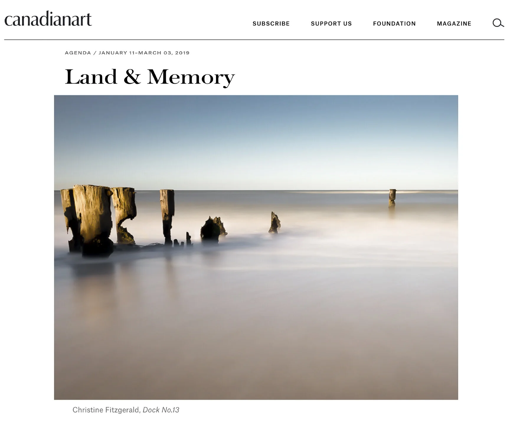 Land and Memory_2019_CanadianArt.jpg