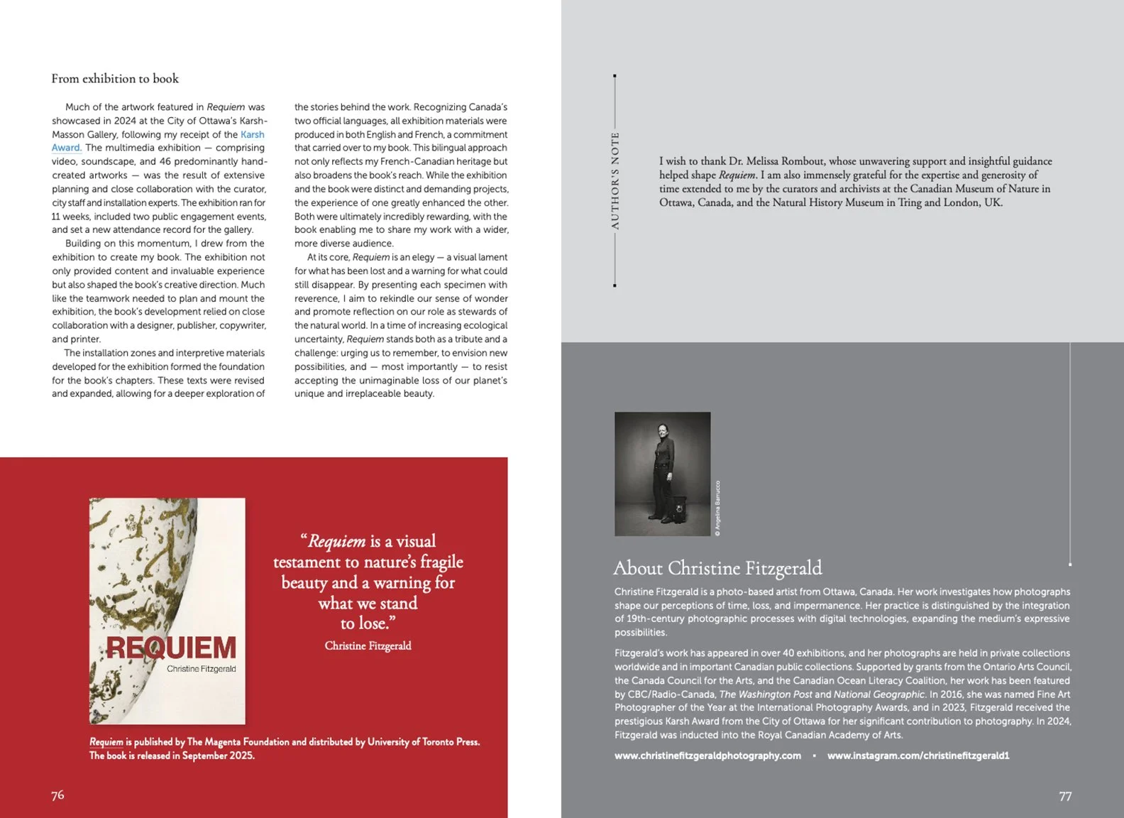 Pages 76:77.jpg