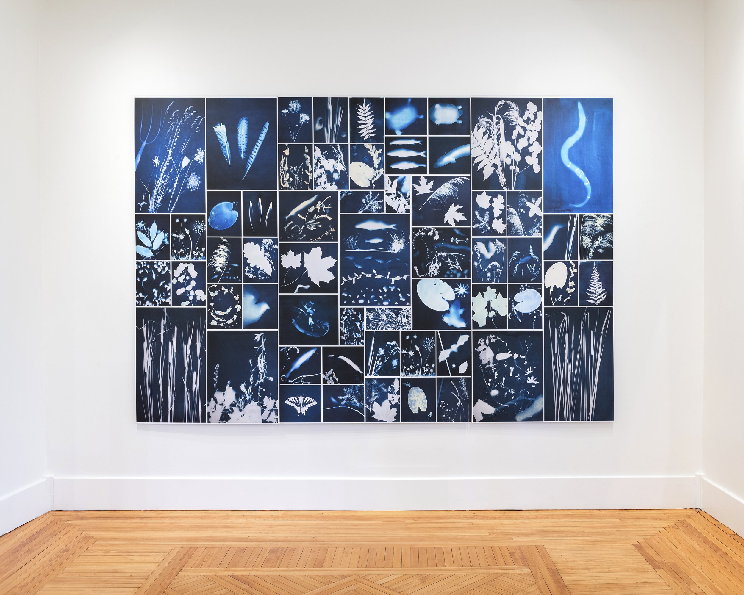 17_Blue Impressin_Connecting Currents Exhibit_Installation.jpg
