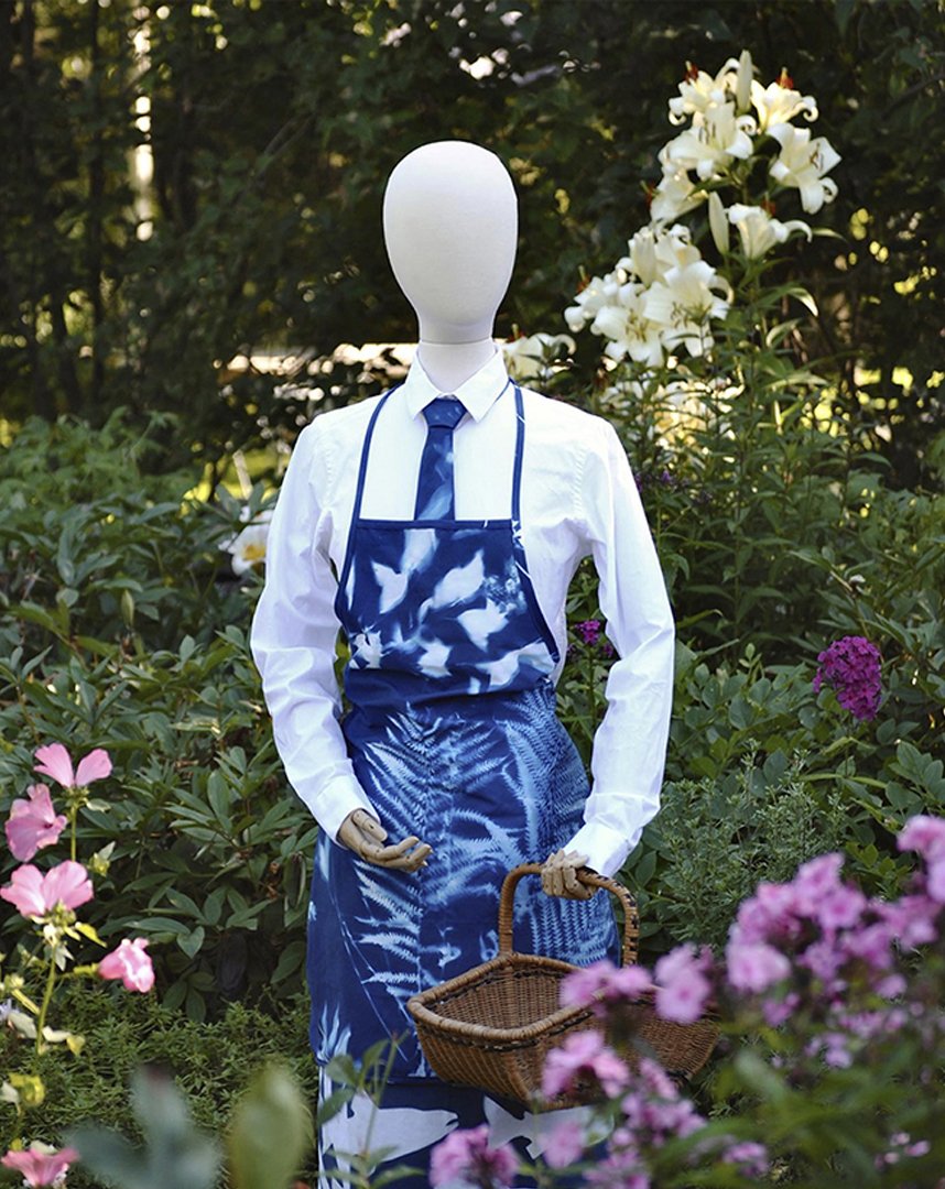 Installation_Elsie en blue1.jpg