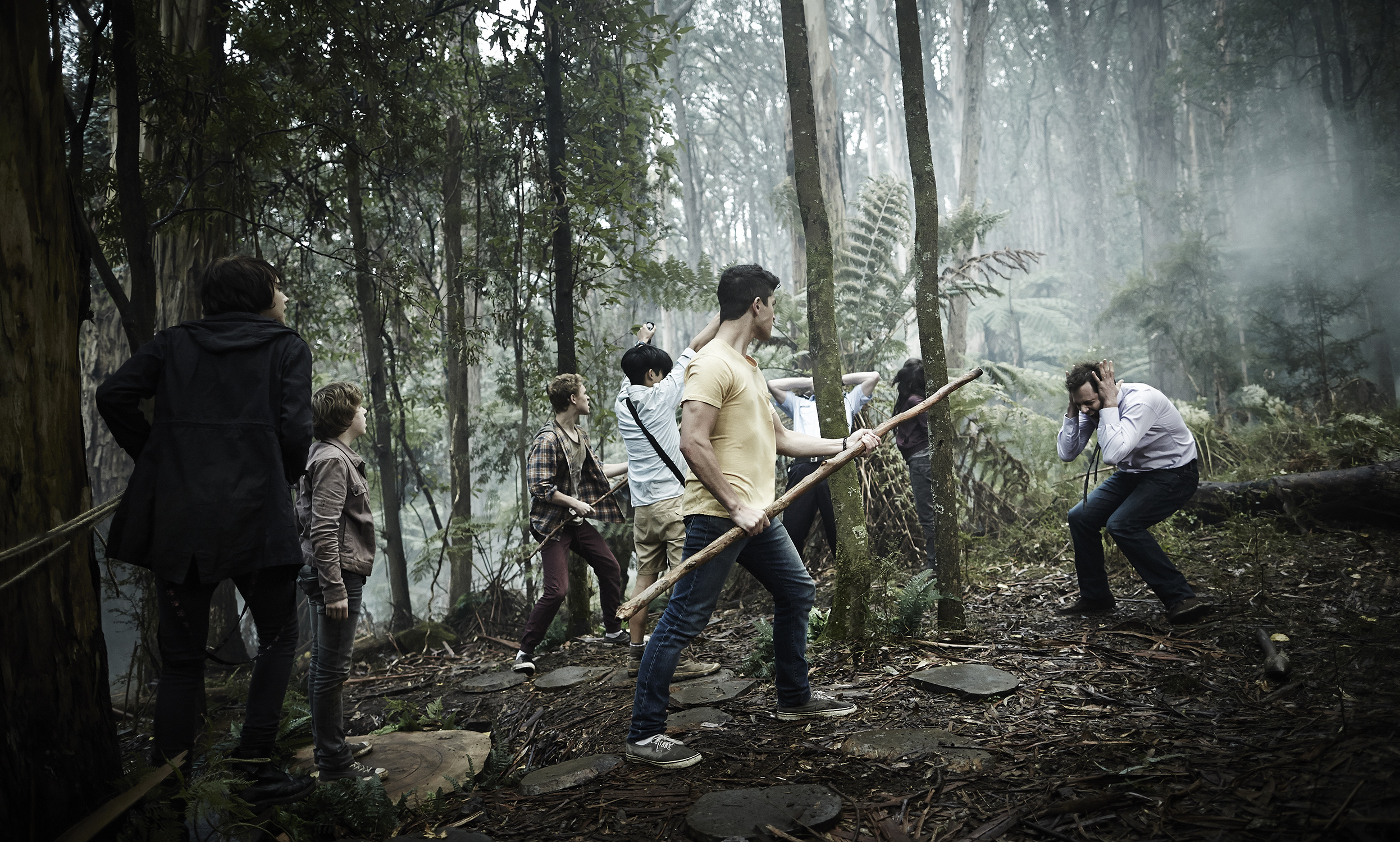 2013_05_01 Lost Boys_0936.jpg