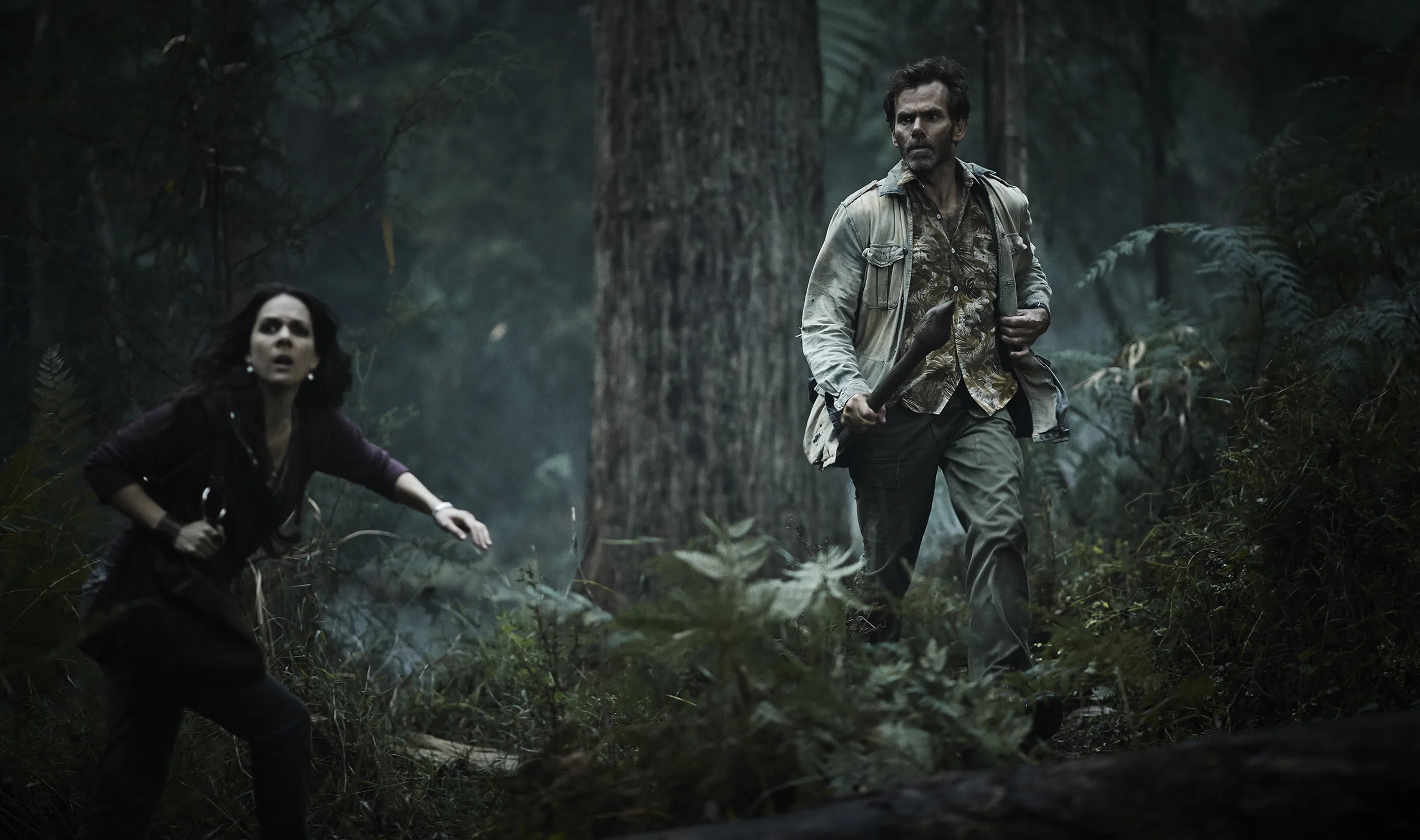2013_05_01 Lost Boys_0962.jpg