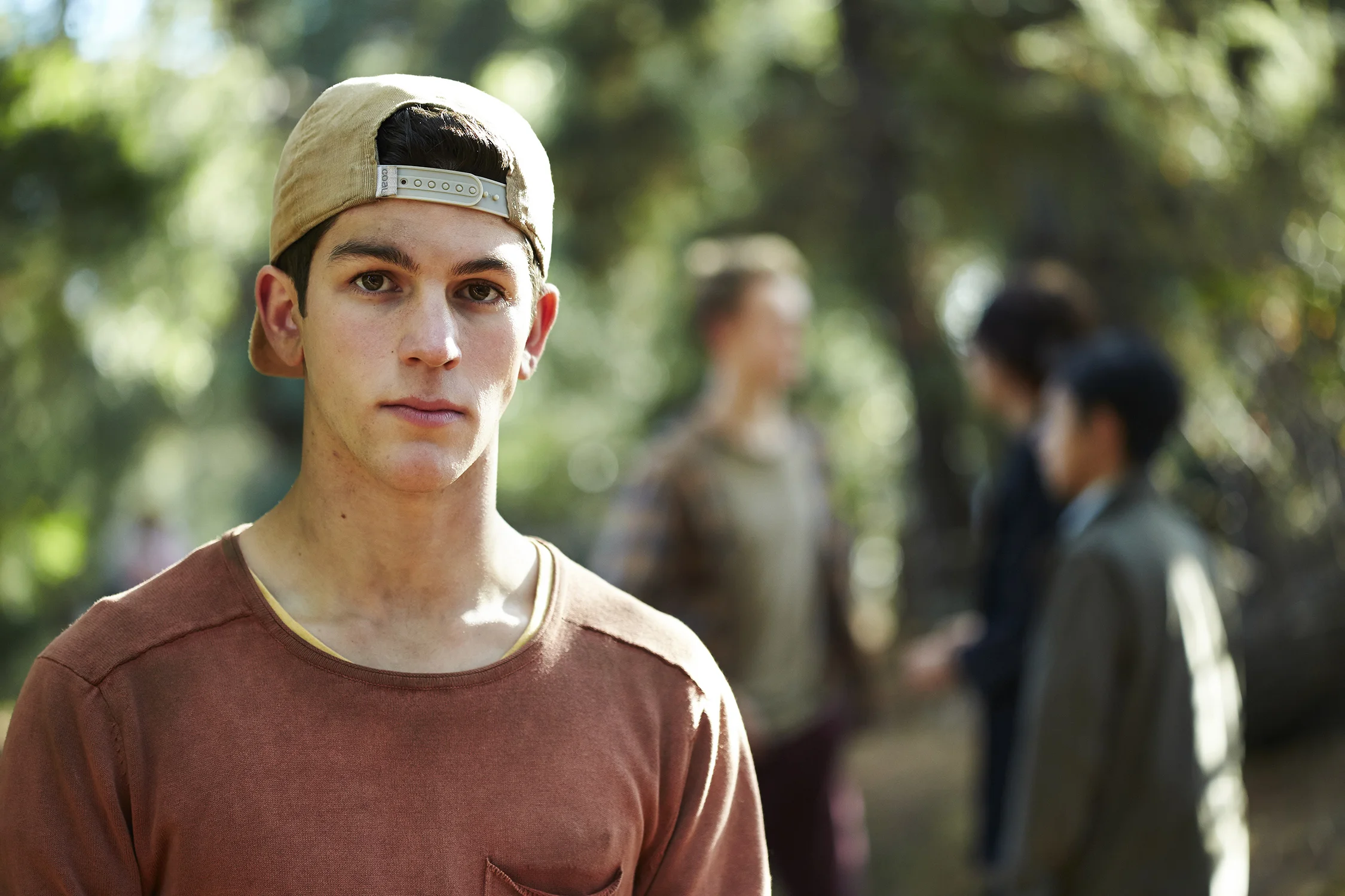 2013_05_19 Lost Boys_0586.jpg