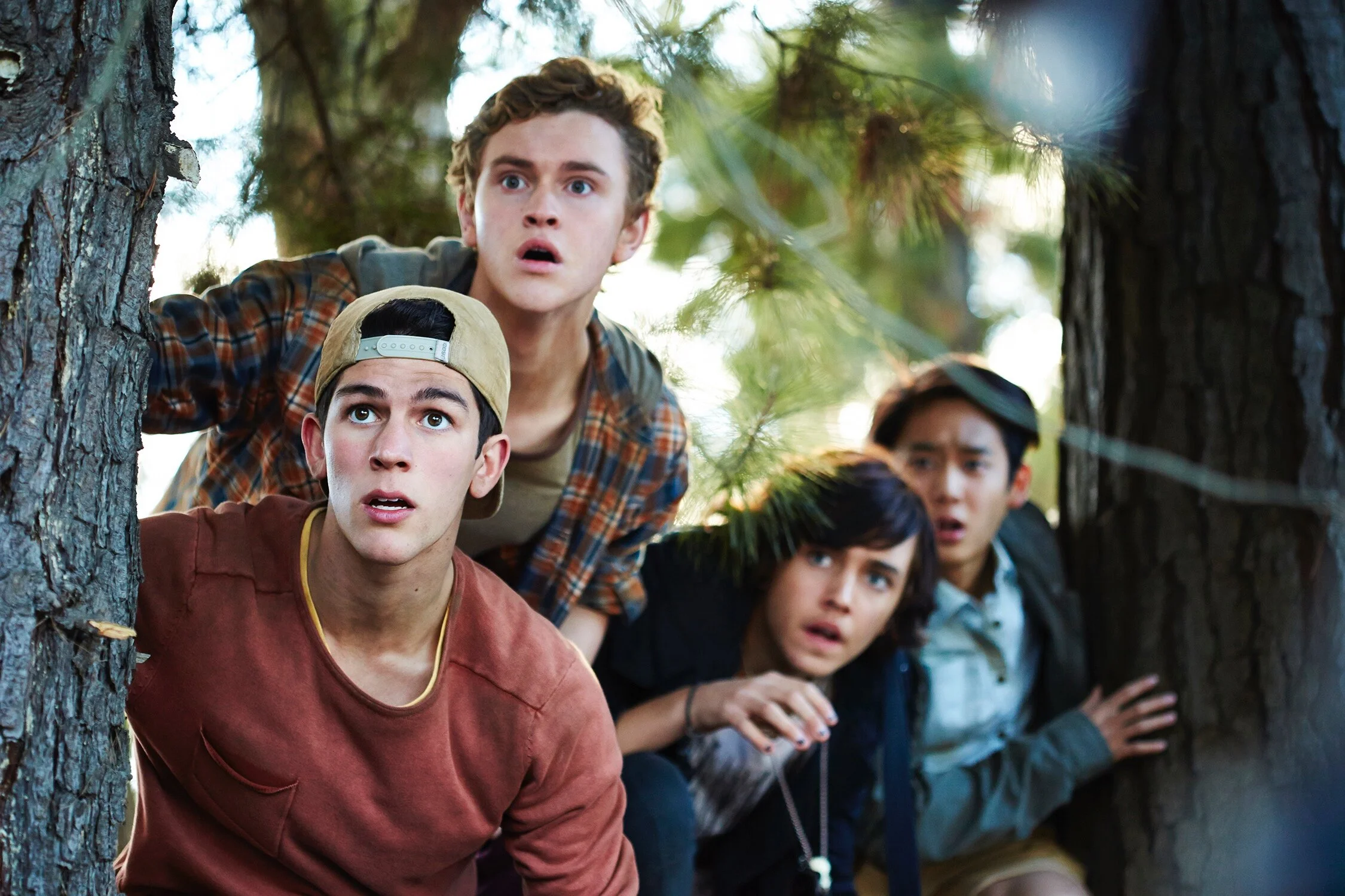 2013_05_19+Lost+Boys_0610.jpg