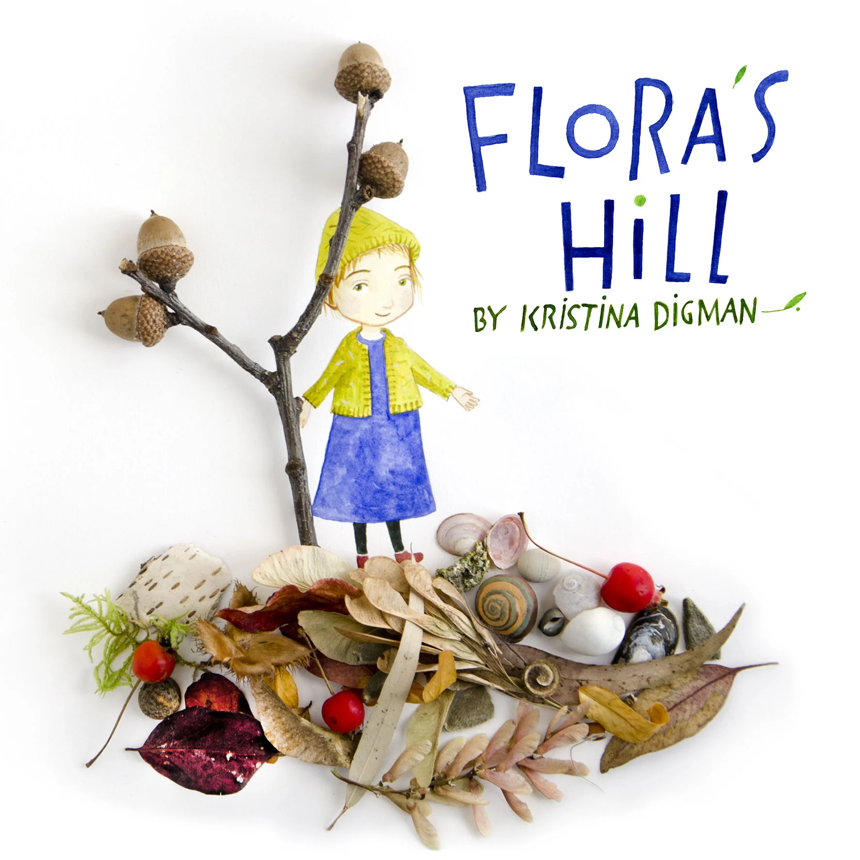 Flora_top.jpg