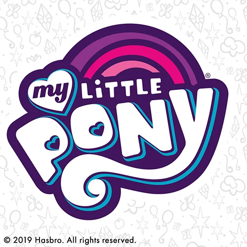MLP.1.jpg