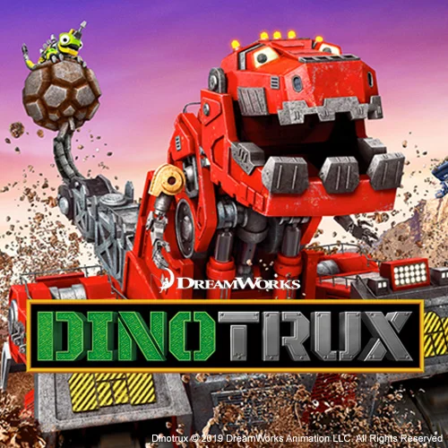 Dinotrux.1.jpg