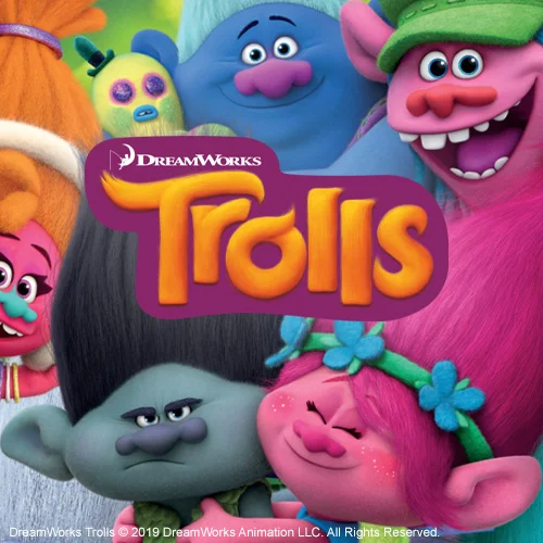 trolls.1.jpg