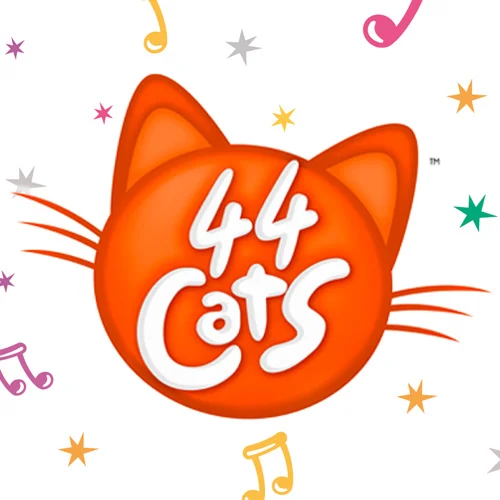 44Cats.1.jpg