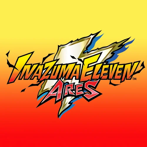 Inazuma11.1.jpg