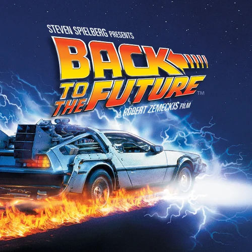 BTTF.1.jpg