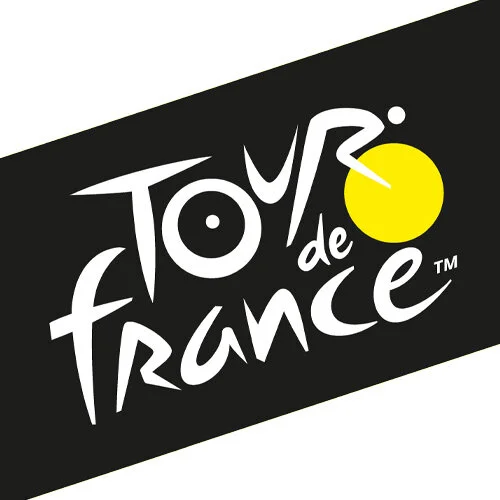 tdf.jpg