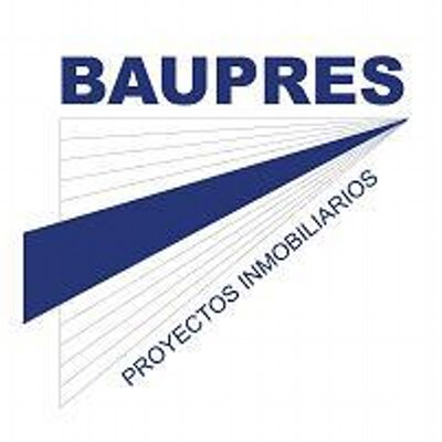 Proyectos Inmobiliarios Baupres