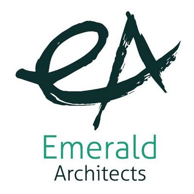 Emerald Architects