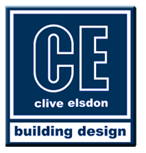 Clive Elsdon Building Design
