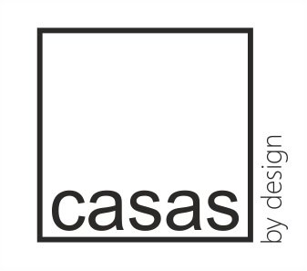 Casas by Design