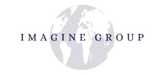 Imagine Group