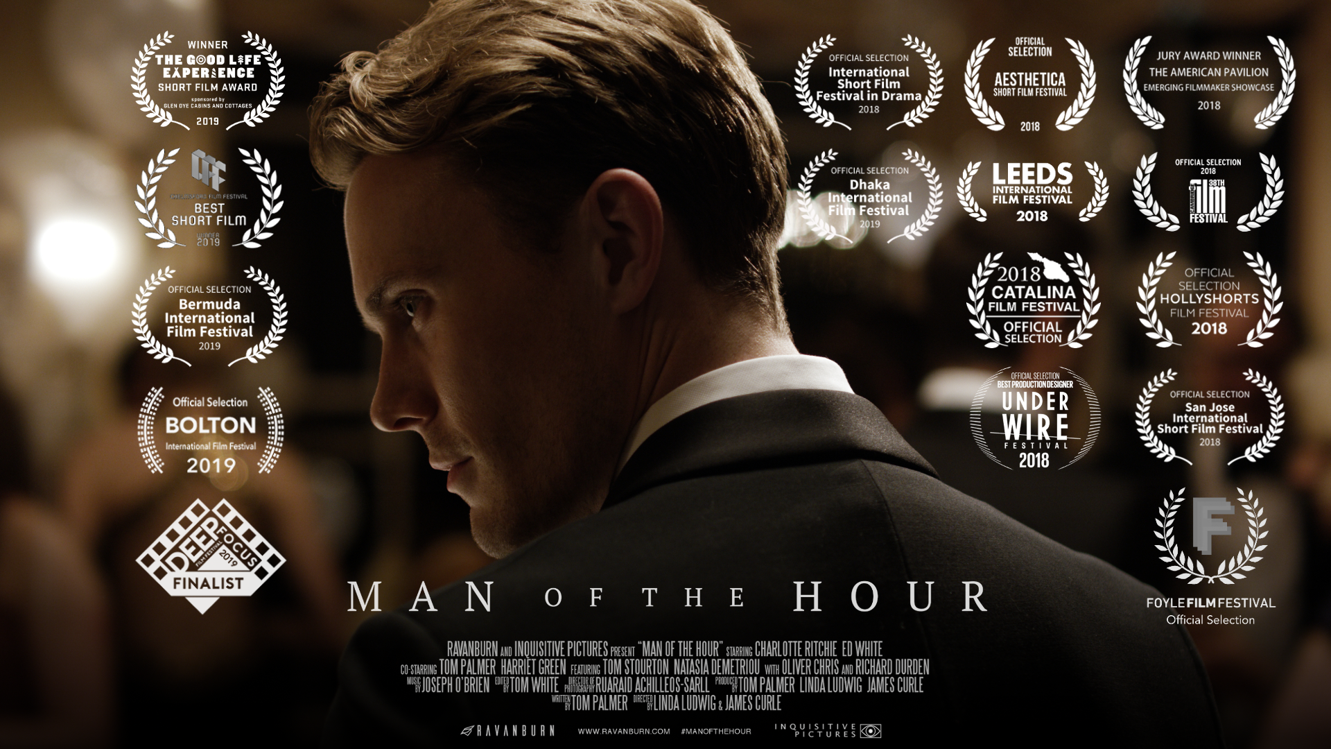 Man_of_the_Hour_FINAL_LAURELS.png