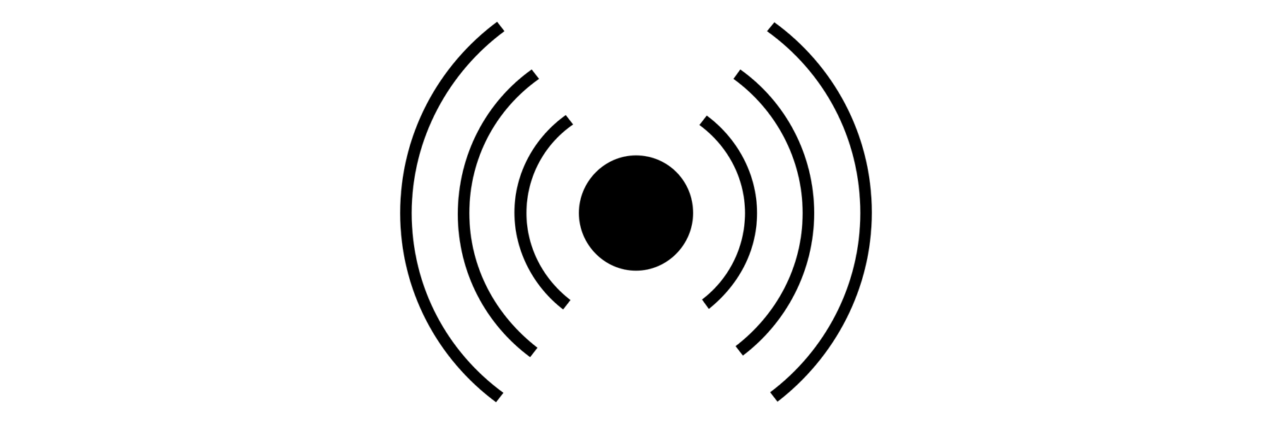 panel1.png