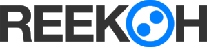logo_v3_dark.png