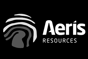 aeris-resources.png