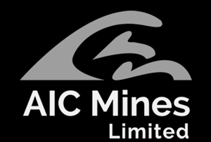 aic-mines-limited.png