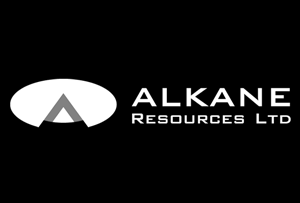 alkane-resources.png