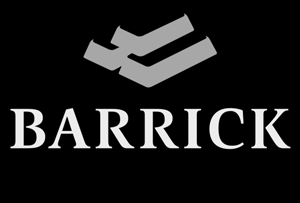 barrick-gold.png