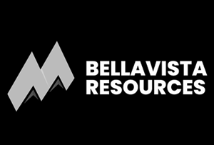bellavista-resources.png