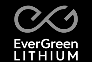 evergreen-lithium.png