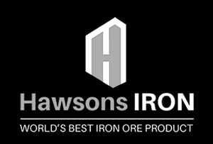 hawsons-iron.png