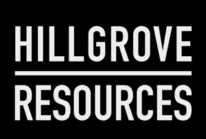 hillgrove-resources.png