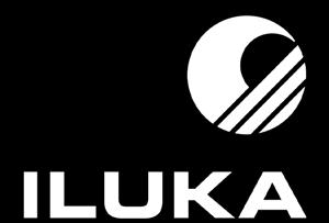 iluka-resources.png