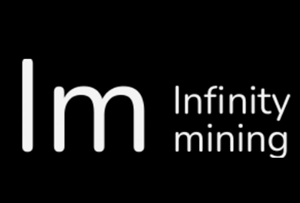 infinity-mining.png