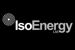 iso-energy.png