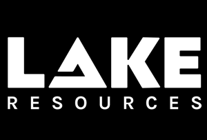 lake-resources.png