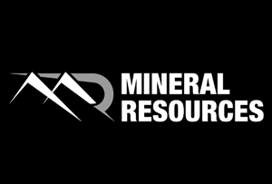 mineral-resources.png