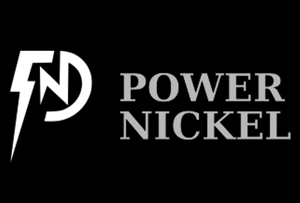 power-nickel.png
