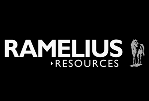 ramelius-resources.png
